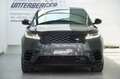 Land Rover Range Rover Velar Range Rover Velar R-Dynamic SE 204PS Grau - thumbnail 2