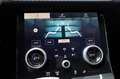 Land Rover Range Rover Velar Range Rover Velar R-Dynamic SE 204PS Grau - thumbnail 17