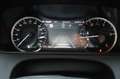 Land Rover Range Rover Velar Range Rover Velar R-Dynamic SE 204PS Grau - thumbnail 19