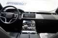 Land Rover Range Rover Velar Range Rover Velar R-Dynamic SE 204PS Grau - thumbnail 9