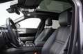 Land Rover Range Rover Velar Range Rover Velar R-Dynamic SE 204PS Grau - thumbnail 20