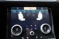 Land Rover Range Rover Velar Range Rover Velar R-Dynamic SE 204PS Grau - thumbnail 18