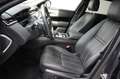 Land Rover Range Rover Velar Range Rover Velar R-Dynamic SE 204PS Grau - thumbnail 13