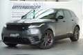 Land Rover Range Rover Velar Range Rover Velar R-Dynamic SE 204PS Grau - thumbnail 1