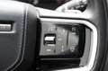 Land Rover Range Rover Velar Range Rover Velar R-Dynamic SE 204PS Grau - thumbnail 11