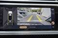 Land Rover Range Rover Velar Range Rover Velar R-Dynamic SE 204PS Grau - thumbnail 15