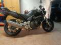 Honda CBF 600 Negro - thumbnail 4