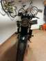 Honda CBF 600 Negro - thumbnail 8