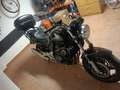Honda CBF 600 Negro - thumbnail 7