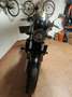 Honda CBF 600 Negro - thumbnail 5