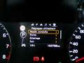Kia Sportage 1.6 T 177cv 4x4 Automatique GT Line Blanc10/17 GPS Blanc - thumbnail 17