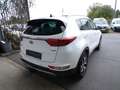 Kia Sportage 1.6 T 177cv 4x4 Automatique GT Line Blanc10/17 GPS Blanc - thumbnail 4