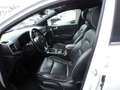 Kia Sportage 1.6 T 177cv 4x4 Automatique GT Line Blanc10/17 GPS Blanc - thumbnail 6