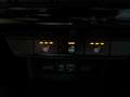 Kia Sportage 1.6 T 177cv 4x4 Automatique GT Line Blanc10/17 GPS Blanc - thumbnail 13