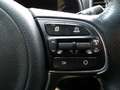 Kia Sportage 1.6 T 177cv 4x4 Automatique GT Line Blanc10/17 GPS Blanc - thumbnail 14