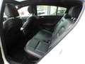 Kia Sportage 1.6 T 177cv 4x4 Automatique GT Line Blanc10/17 GPS Blanc - thumbnail 7