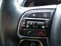 Kia Sportage 1.6 T 177cv 4x4 Automatique GT Line Blanc10/17 GPS Blanc - thumbnail 15
