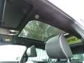 Kia Sportage 1.6 T 177cv 4x4 Automatique GT Line Blanc10/17 GPS Blanc - thumbnail 8
