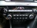 Kia Sportage 1.6 T 177cv 4x4 Automatique GT Line Blanc10/17 GPS Blanc - thumbnail 12
