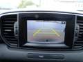 Kia Sportage 1.6 T 177cv 4x4 Automatique GT Line Blanc10/17 GPS Blanc - thumbnail 11