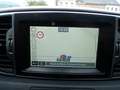 Kia Sportage 1.6 T 177cv 4x4 Automatique GT Line Blanc10/17 GPS Blanc - thumbnail 10
