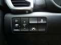 Kia Sportage 1.6 T 177cv 4x4 Automatique GT Line Blanc10/17 GPS Blanc - thumbnail 16