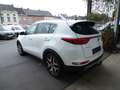 Kia Sportage 1.6 T 177cv 4x4 Automatique GT Line Blanc10/17 GPS Blanc - thumbnail 5