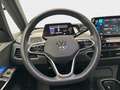 Volkswagen ID.3 Pro Performance 150kW*Pano*Matrix*Copper*AC Grau - thumbnail 9