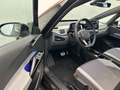 Volkswagen ID.3 Pro Performance 150kW*Pano*Matrix*Copper*AC Grau - thumbnail 16