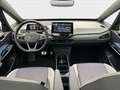 Volkswagen ID.3 Pro Performance 150kW*Pano*Matrix*Copper*AC Grau - thumbnail 6