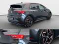 Volkswagen ID.3 Pro Performance 150kW*Pano*Matrix*Copper*AC Grau - thumbnail 17