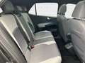 Volkswagen ID.3 Pro Performance 150kW*Pano*Matrix*Copper*AC Grau - thumbnail 15