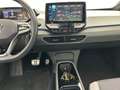 Volkswagen ID.3 Pro Performance 150kW*Pano*Matrix*Copper*AC Grau - thumbnail 8