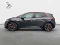 Volkswagen ID.3 Pro Performance 150kW*Pano*Matrix*Copper*AC Grau - thumbnail 3