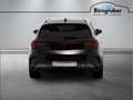CUPRA Leon 2.0 TDI DSG 150 PS Zwart - thumbnail 2