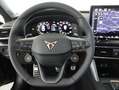 CUPRA Leon 2.0 TDI DSG 150 PS Zwart - thumbnail 6