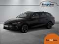 CUPRA Leon 2.0 TDI DSG 150 PS Zwart - thumbnail 1