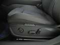 CUPRA Leon 2.0 TDI DSG 150 PS Zwart - thumbnail 13