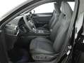 CUPRA Leon 2.0 TDI DSG 150 PS Zwart - thumbnail 8