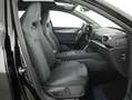 CUPRA Leon 2.0 TDI DSG 150 PS Zwart - thumbnail 9