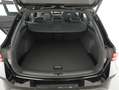 CUPRA Leon 2.0 TDI DSG 150 PS Zwart - thumbnail 11