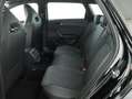 CUPRA Leon 2.0 TDI DSG 150 PS Zwart - thumbnail 10