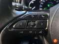 Toyota Yaris Cross 120H Style Rojo - thumbnail 13