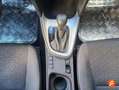 Toyota Yaris Cross 120H Style Rojo - thumbnail 19