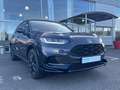 Honda ZR-V 2.0 i-MMD 184ch e:HEV Sport - thumbnail 2