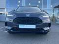 Honda ZR-V 2.0 i-MMD 184ch e:HEV Sport - thumbnail 3