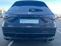 Honda ZR-V 2.0 i-MMD 184ch e:HEV Sport - thumbnail 8
