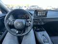 Honda ZR-V 2.0 i-MMD 184ch e:HEV Sport - thumbnail 14