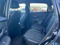 Honda ZR-V 2.0 i-MMD 184ch e:HEV Sport - thumbnail 11