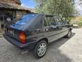 Lancia Delta 1.4 - thumbnail 6